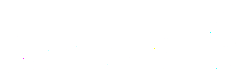 Smartr Energy Solutions